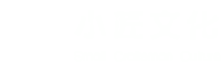 ⭐无异常的
zfb高防风控号
哪里买便宜