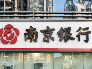 ⭐购买
Google老邮箱号
资源购买